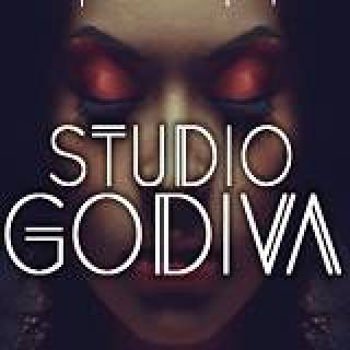 Sex Studio - Studio Godiva